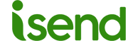 Logo SendApp